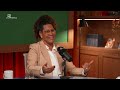 Fabya Reis: por que pessoas negras votam em candidatos que têm falas racistas | Cortes do Reconversa