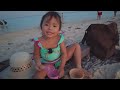 Bantayan Island Travel Guide 2023 | Where To Eat, Stay? How To Get Here? Paradise of Northern Cebu