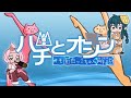 【ｷﾓ面白い2chスレ】悲報！宝くじの高額当選者、お前らの想像の10倍悲惨な目に遭っていた[ ゆっくり解説 ]