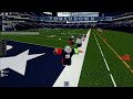 Devil eye's (Football fusion 2 montage) CRAZY MAGS