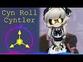 CynRoll [Ai Cover]