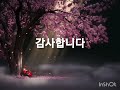 돈데보이(어디로가야 하나)/티시 히노호사