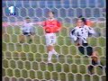 Diário Liga dos Campeões RTP1 12-1997