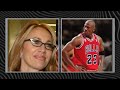 Michael Jordan Lifestyle 2024, Net Worth, How He Spends His Billions, & More