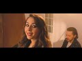 Bogdan Medvedi x Nicole Cherry - Atat de Aproape | Official Video