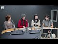 [FULL][4K] 레드벨벳(Red Velvet) 아이린, 웬디, 슬기, 예리 | 박소현의 러브게임 | 금주의 인기가요 톱텐 | The K-pop Stars Radio