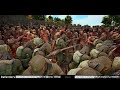 4 MILLION Nazi Zombies Landing vs Union Army - Ultimate Epic Battle Simulator 2 UEBS 2