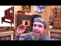 More Woodworking Projects That Sell - Make Money Woodworking (Episode 33)