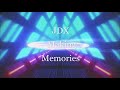 JDX - Making Memories (Original Mix) [HD]