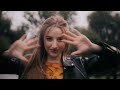 Reghina Alexandrina - Tată, tată | Official Video