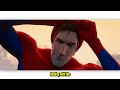Why 'Spider-Man: Into the Spider-Verse' is the BEST Spider-Man Movie Ever Made (Video Essay)