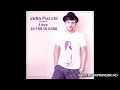 John Puzzle feat Elise - So Far So Good