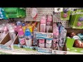 🛒🎃👑🍂Dollar Tree is THE PLACE to BE!!All New Dollar Tree Shop With Me!! 🎃👑🛒🍂