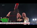 FULL MATCH - Money in the Bank Ladder Match for a WWE Title Contract: WWE Money in the Bank 2012