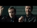 Things You May Have Missed | Hot Fuzz (2007) | Screen Bites