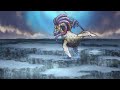 Romancing SaGa 2 - Seven Heroes (Final Boss) & Ending