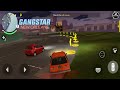 Gangstar Vegas vs Gangstar New Orleans Comparison | Open World Games Comparison