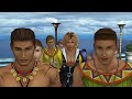 Modding FFX: Create the BEST Final Fantasy X Experience