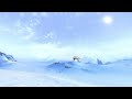 Star Wars 2 Hours of Ambience from the Ice Planet Hoth