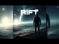 Rift (No Copyright Cinematic Music) - CrypticSFX