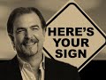 Bill Engvall - Stupid People