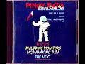 Pinoy Bato (Pinoy Rock 90's Full Album) Ft. Mga Anak Ng Tupa, Wuds, Phil. Violator, The Next