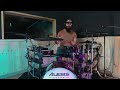 Alesis Strata Prime Live Stream with @ElEsteparioSiberiano