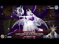 Egyptian Gods Deck! - Slifer Ra Obelisk vs META!! | Yu-Gi-Oh Master Duel
