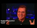 Engelbert Humperdinck-Uncut Music Interviews