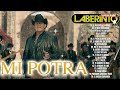 Mix De Puros Corridos De Grupo Laberinto ~ Laberinto Exitos Sus Mejores Canciones Mix Inolvidable