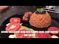 The Best Ghana Jollof Rice Recipe