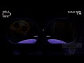 10/STAR COMPLETE! ALL MAX MODE (NO RADAR) | Another FNaF Fangame: Open Source (FNaF 2: OS)