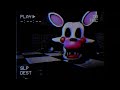 incoming_call.mp4 [FNaF/VHS]