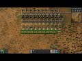 Factorio (From Absolute Beginner To Somewhat Expert) Part 12
