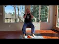 Qigong Self-Massage, Day 75 of 100