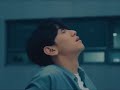 [MV] Colde 콜드 - 또 새벽이 오면 When Dawn Comes Again (Feat. 백현 BAEKHYUN)