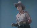 The Star Packer: Classic Western Movie 🌟🤠| John Wayne, George Gabby Hayes