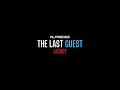 The Last Guest: Legacy (Logo Reveal)