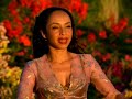 Sade - By Your Side - Official - 2000