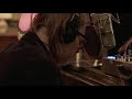 Thom Yorke - Suspirium (Live from Electric Lady Studios)