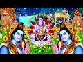 Anuradha Paudwal & Gulshan Kumar Shiv Bhajan Sawan Special shiv bhajan New Sawan Special bhajan 2024