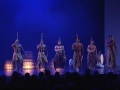 Daksha Sheth Dance Company (Part 5) - Special Performance - IJGPS 2011