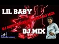 DJ MUSIC MIKE SUMMER MIX LIL BABY JUMP OFF