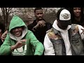 J-Ville Ft. Dukez- Man Down | Shot By @VonMar23