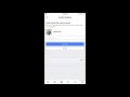 How to Delete Facebook Account Permanently | Delete Facebook Account