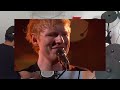 Perfect - Ed Sheeran - Drum Cover 61