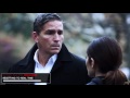 Person Of Interest | Alternate Ending