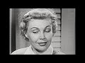 1955 - The Hammond Organ - An old Promotional film.