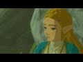 Who are Link's Parents? Digging through 35 years of Zelda lore...