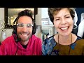 How to Get HELP and Hear CLEARLY from Your GUIDES! Suzanne Giesemann and Michael Sandler